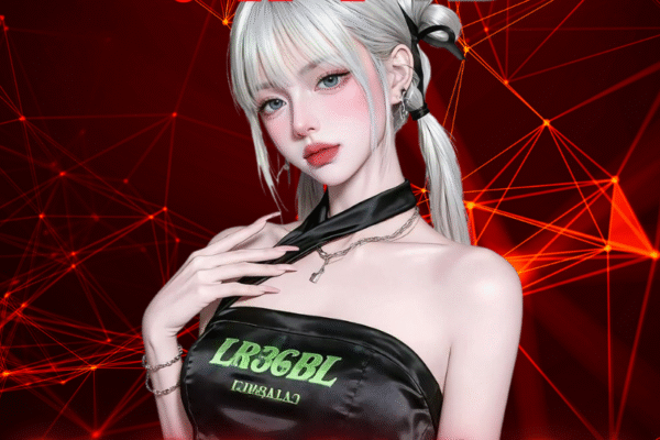 Peluang Menang Besar Di VIA4D Modal Slot Deposit Pulsa