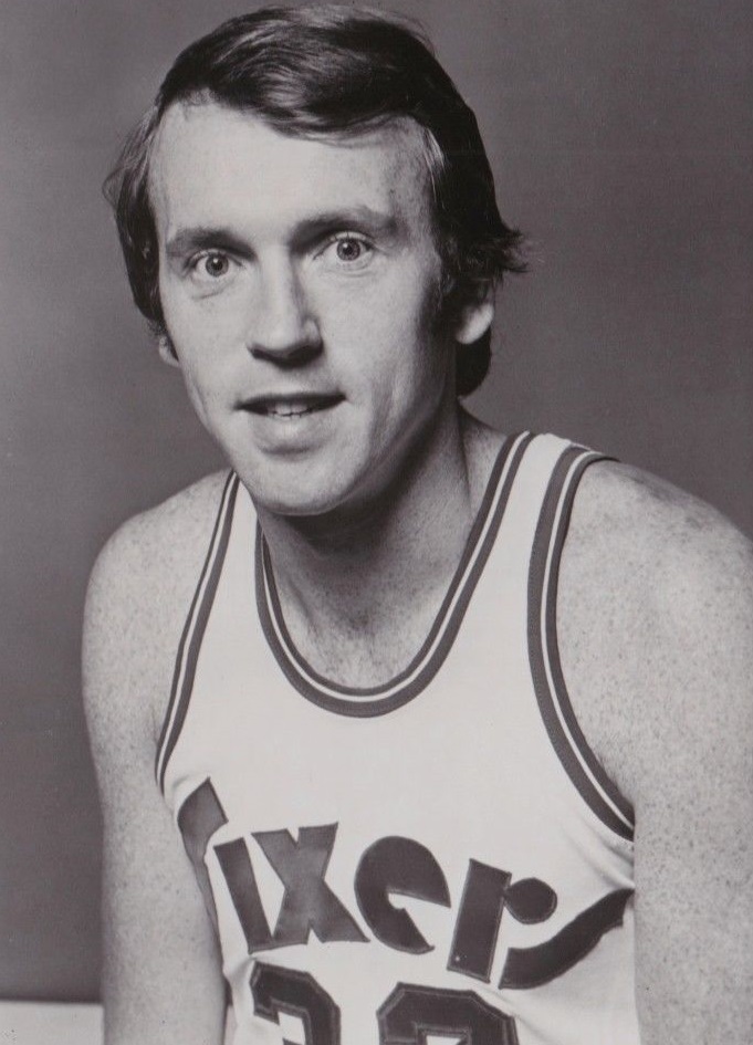Profil Lengkap Pemain Basket Billy Cunningham: Karier dan Prestasi