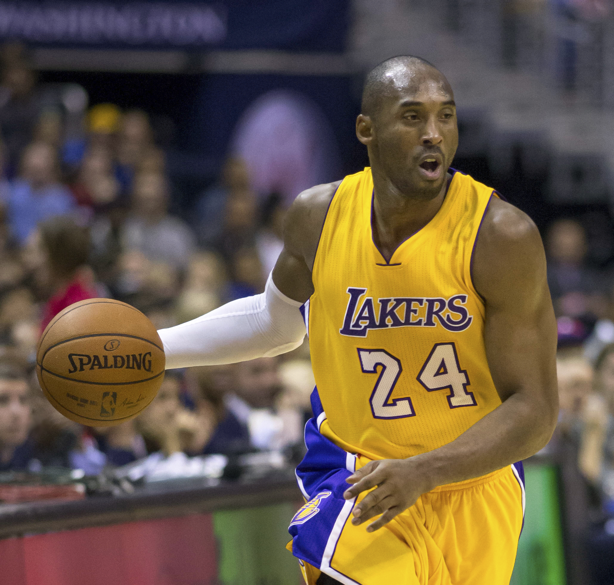 Denham Brown: Profil dan Perjalanan Atlet Basket Indonesia