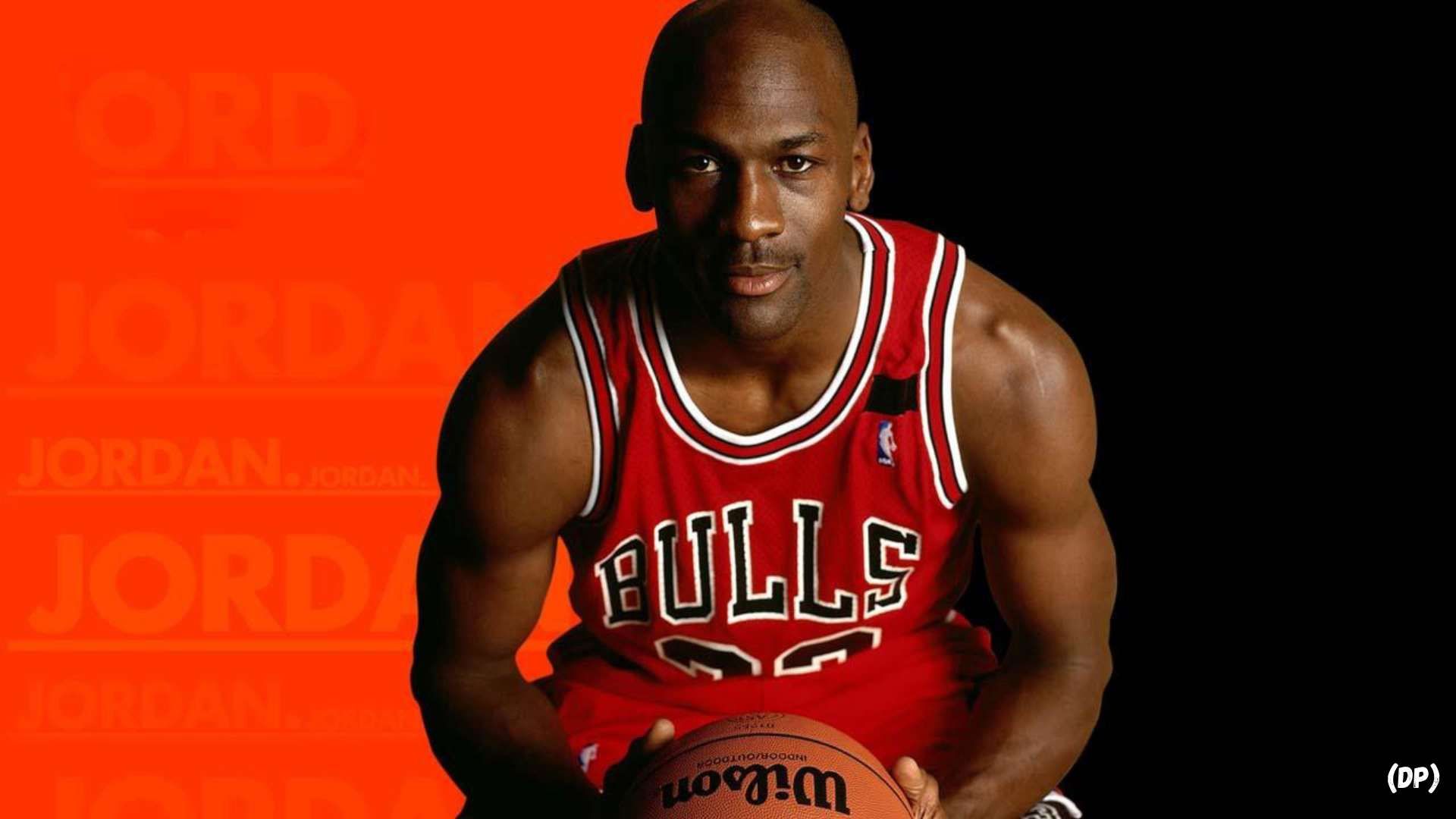 Michael Jordan: Legenda Basket Dunia yang Menginspirasi