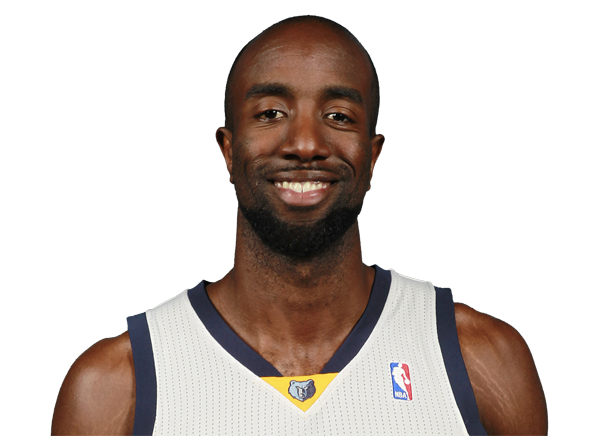 Profil dan Perjalanan Karier Pemain Basket Ronald Dupree