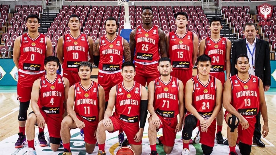 Profil Lengkap Pemain Basket Bashaara Graves dan Perjalanannya
