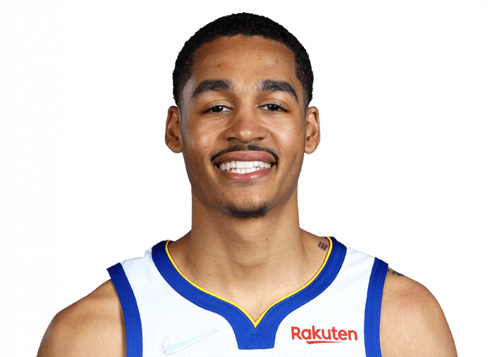 Jordan Poole Atlet Basket Muda yang Menjanjikan di NBA