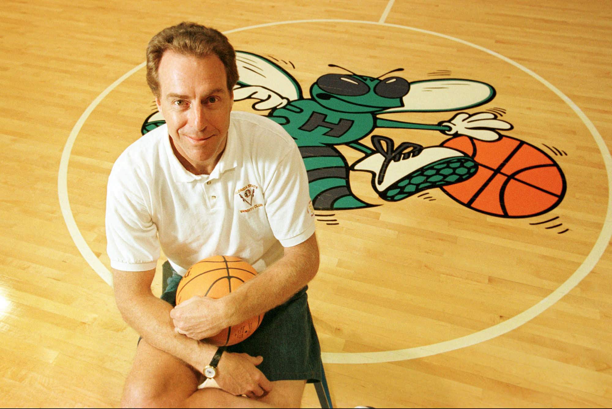 Dave Cowens: Legenda Basket dan Kontribusinya di Dunia Olahraga